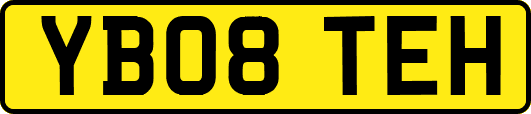 YB08TEH