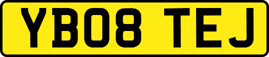 YB08TEJ