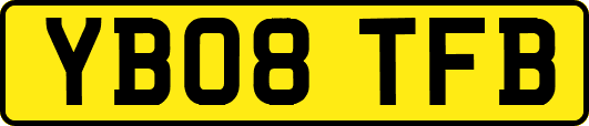 YB08TFB
