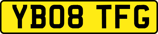 YB08TFG