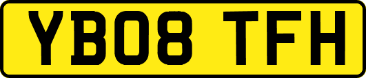 YB08TFH