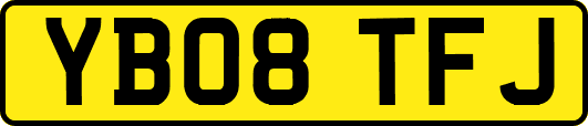 YB08TFJ
