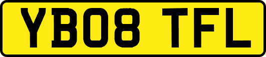 YB08TFL
