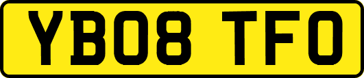 YB08TFO
