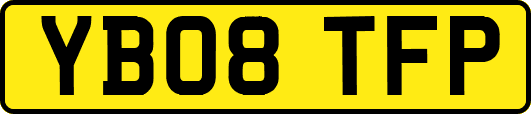 YB08TFP