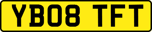 YB08TFT