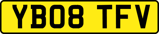 YB08TFV