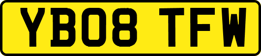 YB08TFW