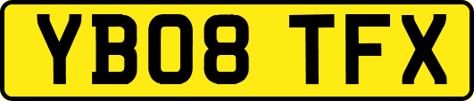 YB08TFX