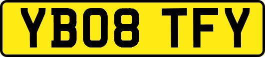 YB08TFY