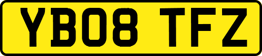 YB08TFZ