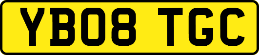 YB08TGC