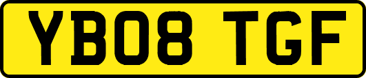 YB08TGF