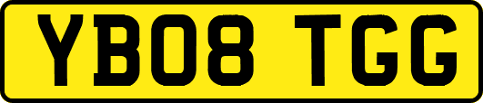 YB08TGG