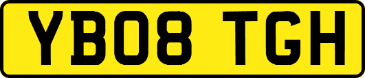 YB08TGH