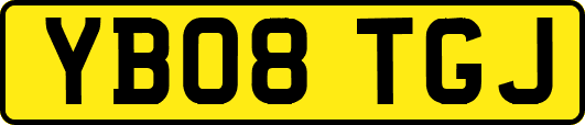 YB08TGJ