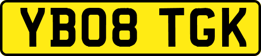 YB08TGK