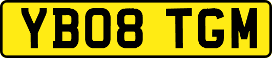 YB08TGM