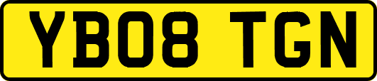 YB08TGN