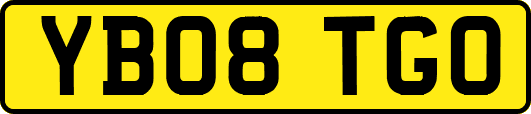YB08TGO