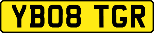 YB08TGR