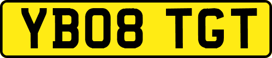 YB08TGT