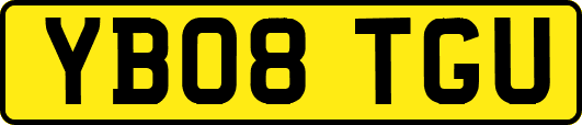 YB08TGU