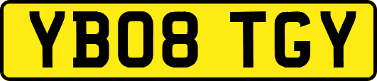 YB08TGY