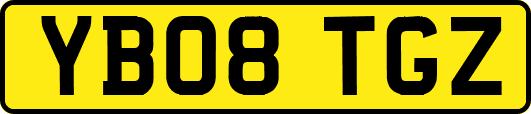 YB08TGZ