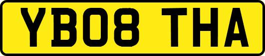 YB08THA