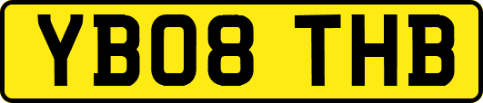 YB08THB