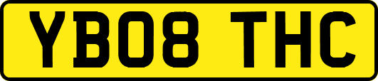 YB08THC