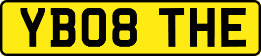 YB08THE