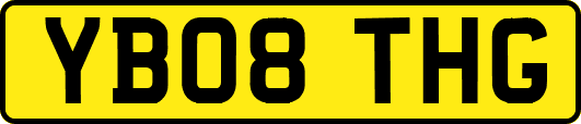 YB08THG