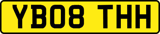 YB08THH