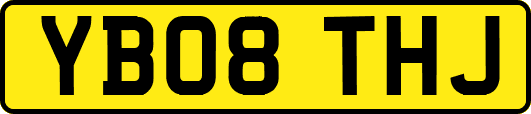 YB08THJ