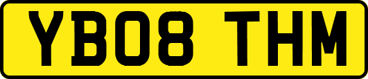 YB08THM
