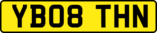 YB08THN