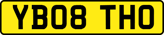 YB08THO