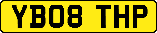 YB08THP