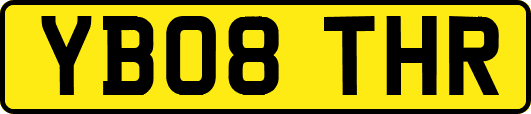 YB08THR