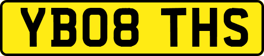 YB08THS