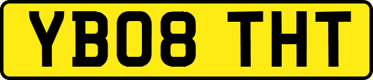 YB08THT