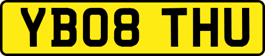 YB08THU