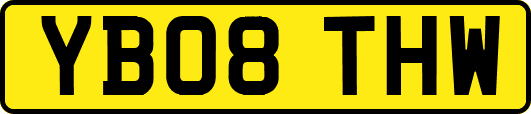 YB08THW