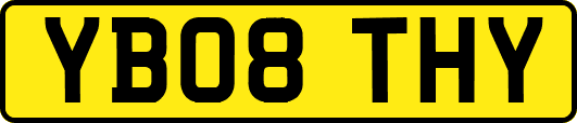 YB08THY