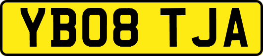 YB08TJA