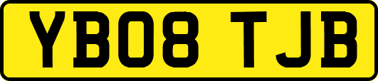 YB08TJB