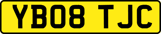 YB08TJC
