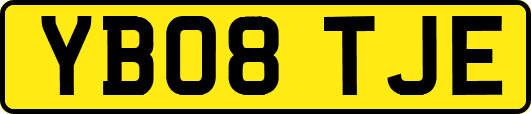 YB08TJE